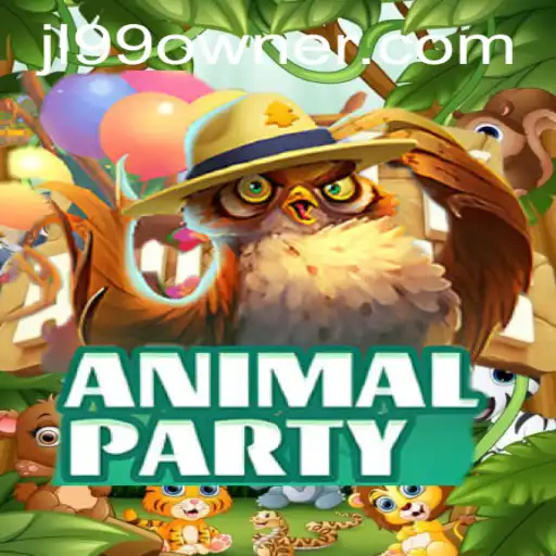 Discover the Excitement of AnimalParty: A New Game Taking the World by Storm