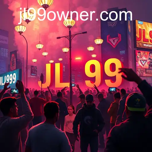 Player Communities: The Impact and Influence of 