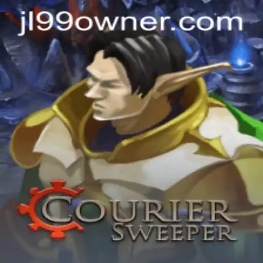 Exploring CourierSweeper: The Innovative Game of Strategy and Skill