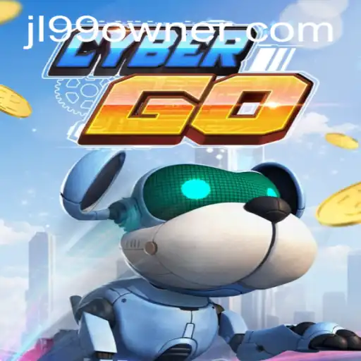 Exploring CyberGO: The Next Evolution in Gaming - jl99 Inside Scoop