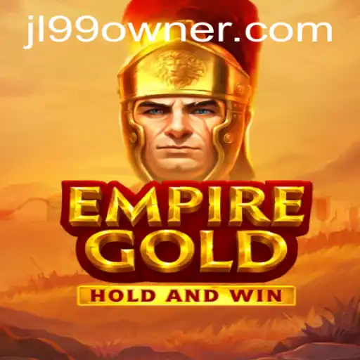 EmpireGold: A Journey Into the Realm of Strategy and Power