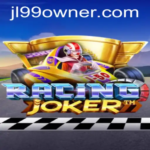 Explore the Thrilling World of RacingJoker