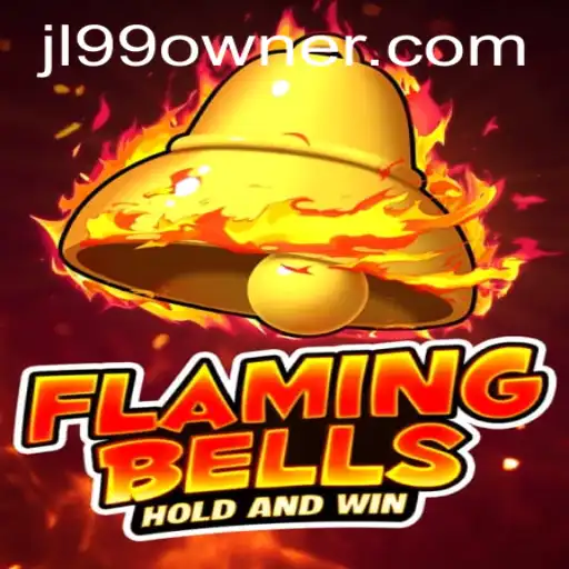 Discover the Thrilling World of Flamingbells: A New Gaming Adventure