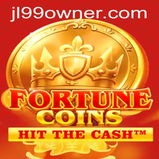 Exploring the Exciting World of FortuneCoins: A Unique Gaming Experience