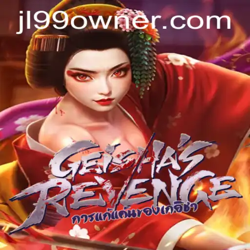Exploring the Immersive World of GeishasRevenge