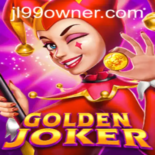 An In-Depth Look at GoldenJoker: A New Sensation in the Gaming World