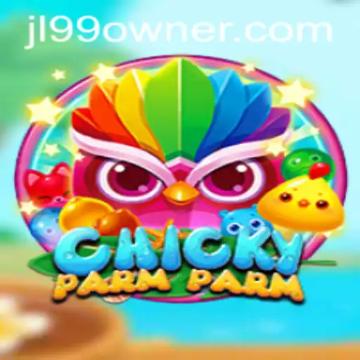 Unlocking the Excitement of ChickyParmParm: A New Gaming Phenomenon