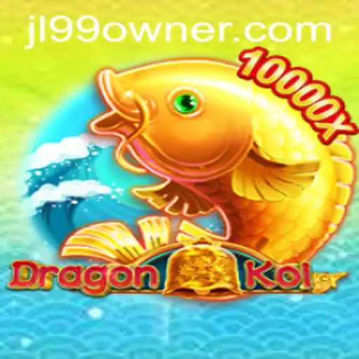 Discover the Enchanting World of DragonKoi: Dive into an Epic Adventure