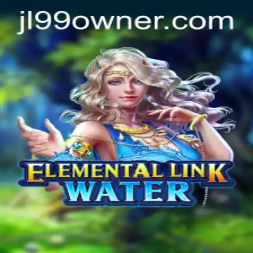 ElementalLinkWater: A Dive into the Magic of Water Elements