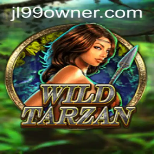 Exploring the Thrills of WildTarzan
