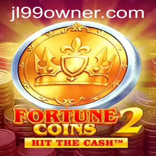 Unlocking the Secrets of FortuneCoins2: The Game That Combines Strategy and Luck