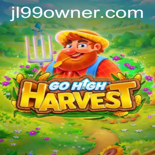 Exploring GoHighHarvest: An In-Depth Guide