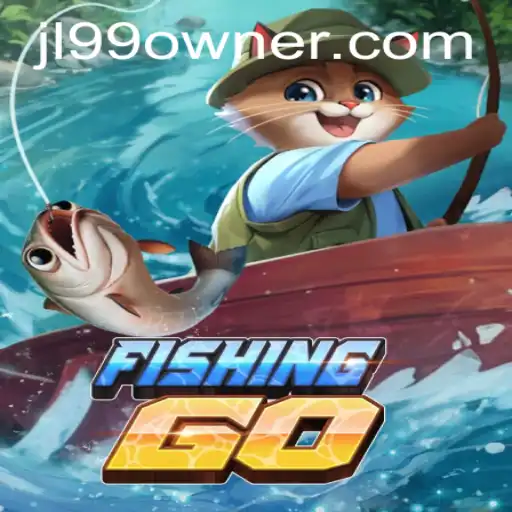 Exploring FishingGO Innovative Gaming Experience