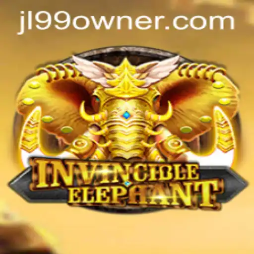 InvincibleElephant: A New Gaming Phenomenon Taking the World by Storm