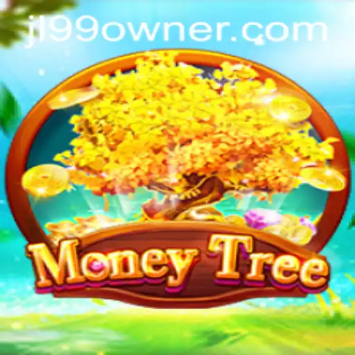 The Fascinating World of MoneyTree: A Modern Gaming Experience