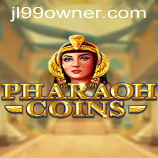 Exploring the Exciting World of PharaohCoins: Rules and Gameplay