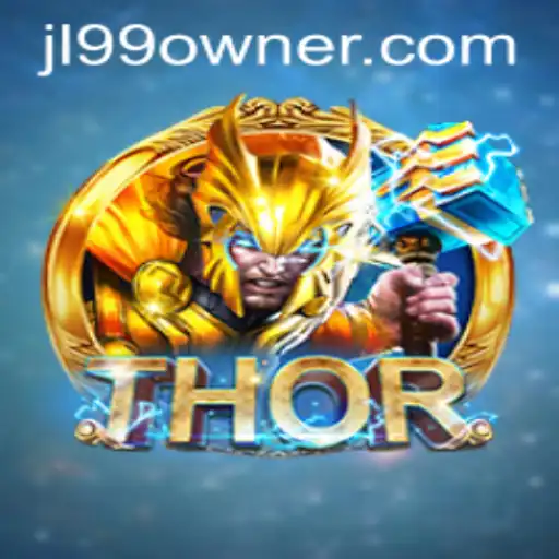 Exploring THOR: The Latest Sensation in the Gaming World