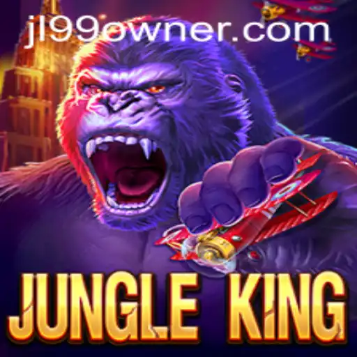 The Adventure of JungleKing
