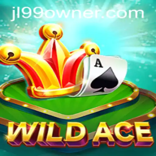 Unveiling WildAce: The Thrilling New Game Taking the World by Storm