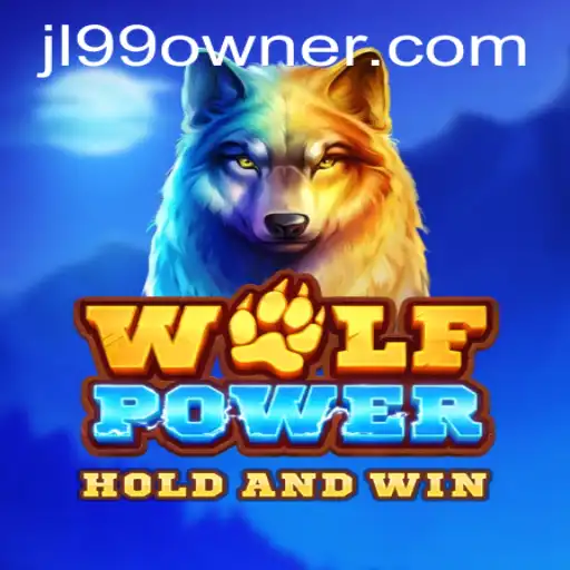 Unveiling the Fascination of WolfPower: A New Gaming Phenomenon