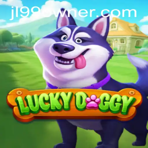 Exploring the Thrill of LuckyDoggy: A Game of Strategy and Fun
