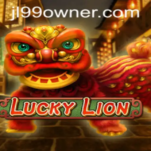 Roaring onto the Scene: A Comprehensive Look at LuckyLion