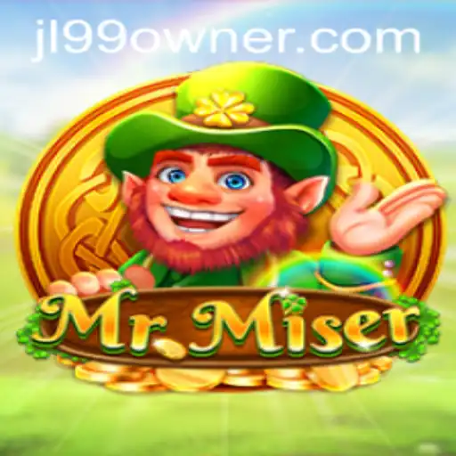 Exploring MrMiser: A Strategic Adventure with jl99