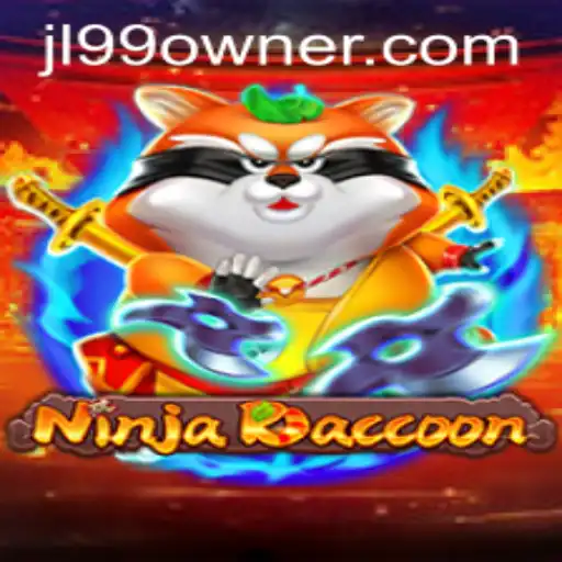 Exploring the Dynamic World of NinjaRaccoon