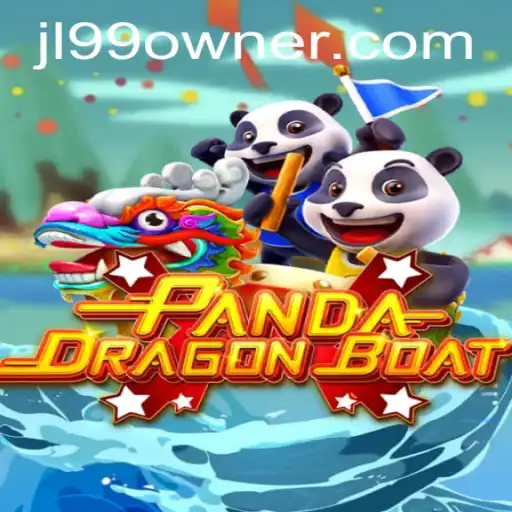 Exploring the Exciting World of PANDADRAGONBOAT: The Game Taking the Enthusiasts by Storm