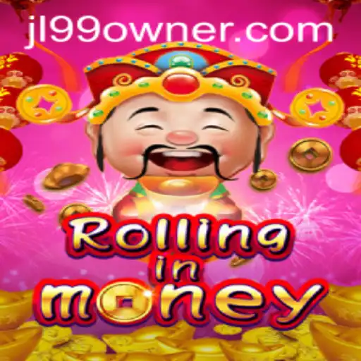 Rolling in Money: A Game Phenomenon