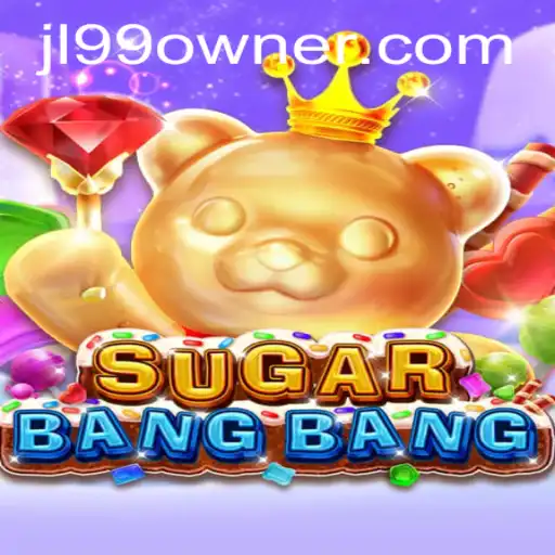 Unveiling SUGARBANGBANG: A Pulse-Pounding Gaming Experience Unmatched in 2023