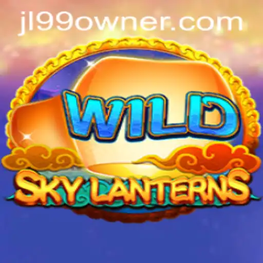 Exploring the Enchanting World of SkyLanterns: A Game of Light and Adventure